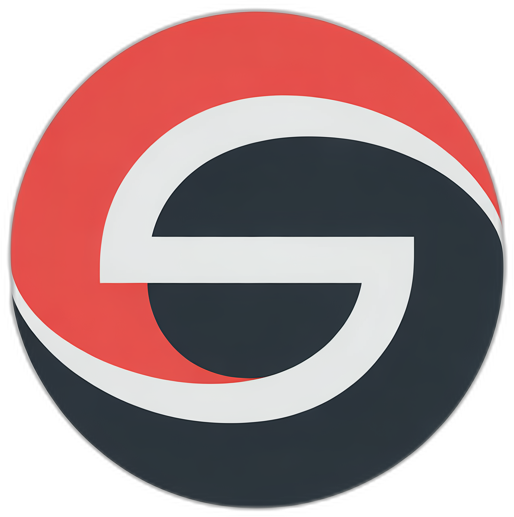 吃瓜爆料Logo