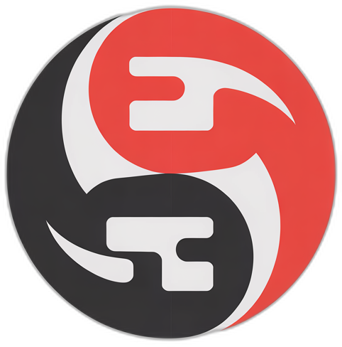 51吃瓜网地址 Logo