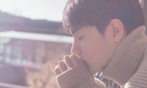 吃瓜群众退出娱乐圈后续,揭秘娱乐圈幕后真相