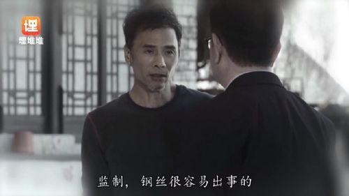 娱乐圈吃瓜人小说