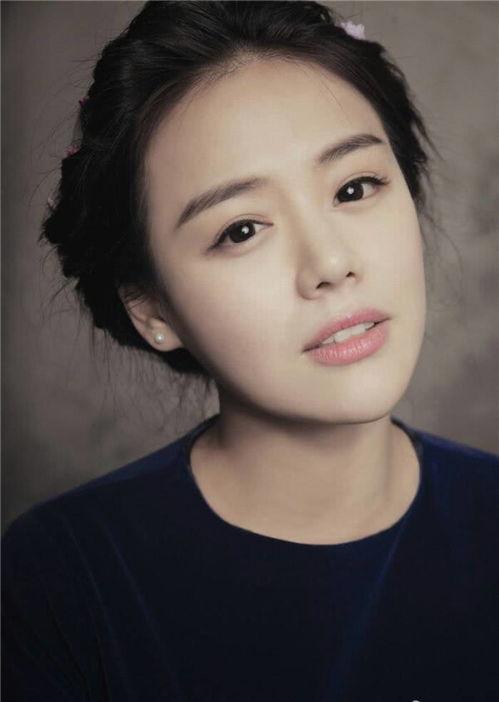 马思纯娱乐吃瓜君,揭秘明星幕后趣闻