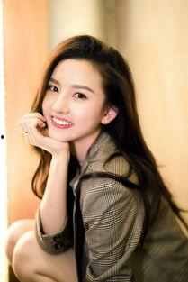 娱乐吃瓜社宋祖儿,娱乐圈的“吃瓜小能手”,揭秘明星幕后故事