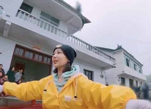 吃瓜娱乐号剪辑技巧,独家剪辑技巧大公开!