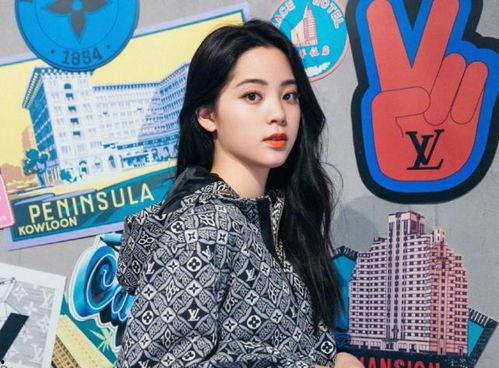 娱乐吃瓜博主陈飞宇,娱乐圈的“吃瓜”达人,揭秘明星幕后故事